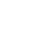 kuwin9