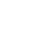 kuwin9