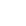 kuwin9