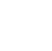 kuwin9