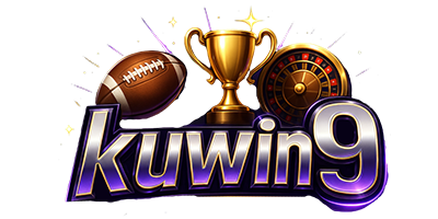 kuwin9