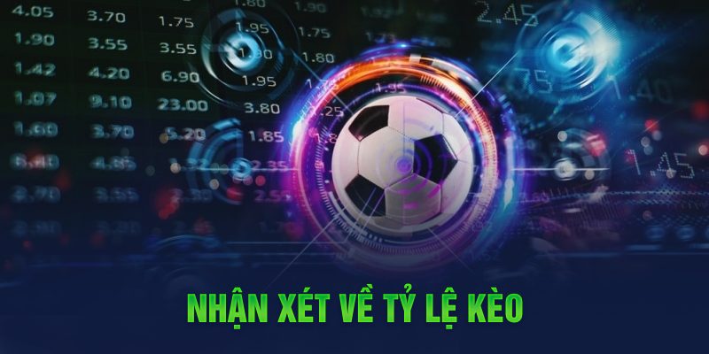 kuwin9 so xo mb