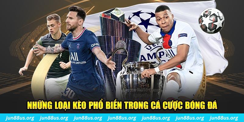 kuwin9 game bai beme tren may tinh