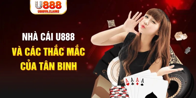 kuwin9 casino online là gì