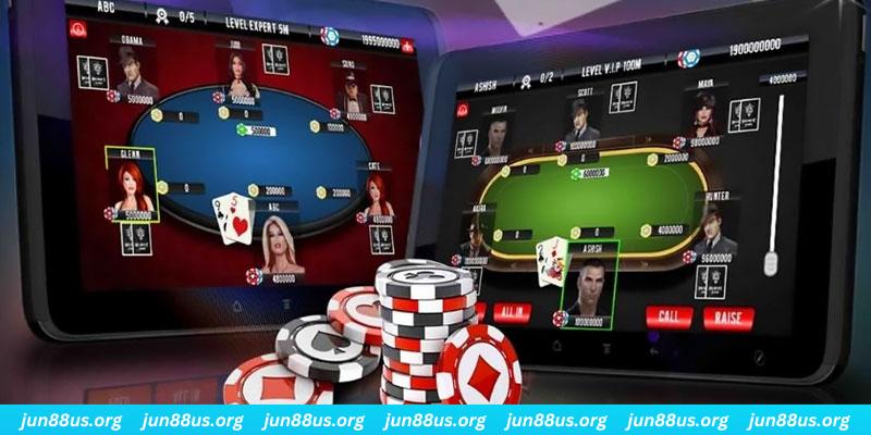 kuwin9 xổ số miền bắc ngày hôm nay