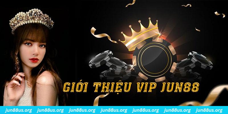 kuwin9 slot out là gì