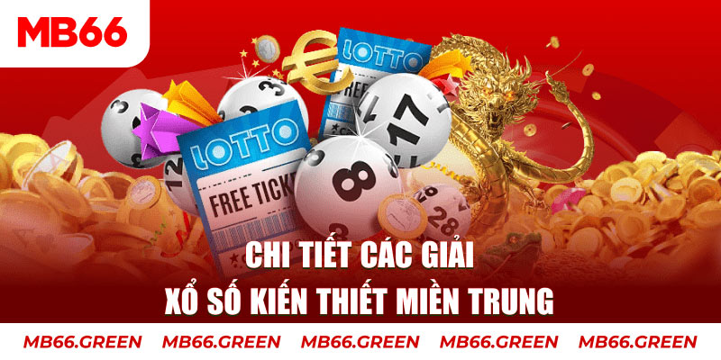 kuwin9 what is the best online casino for real money