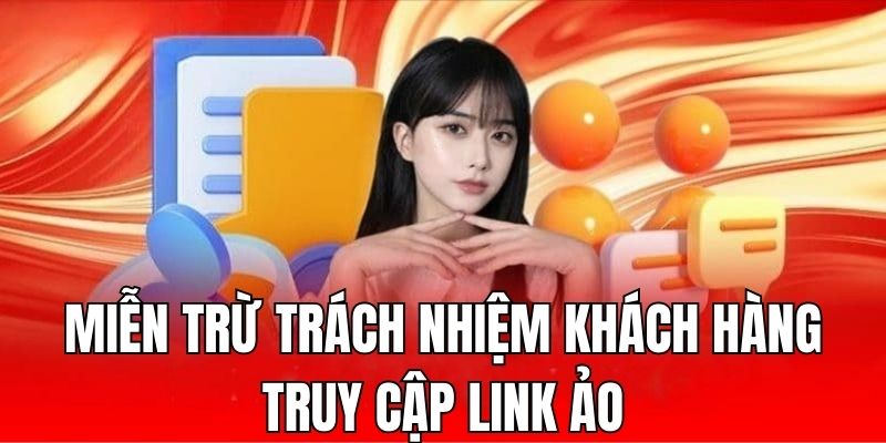 kuwin9 what is a casino jackpot