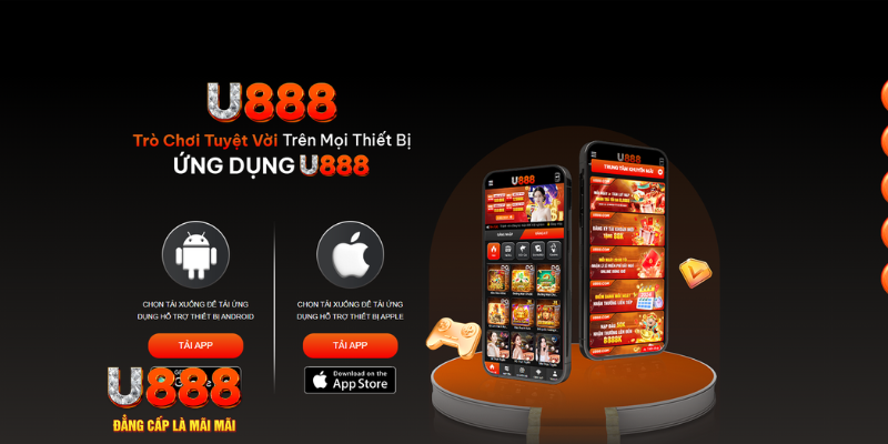 kuwin9 hũ 8 bit khi nào nổ