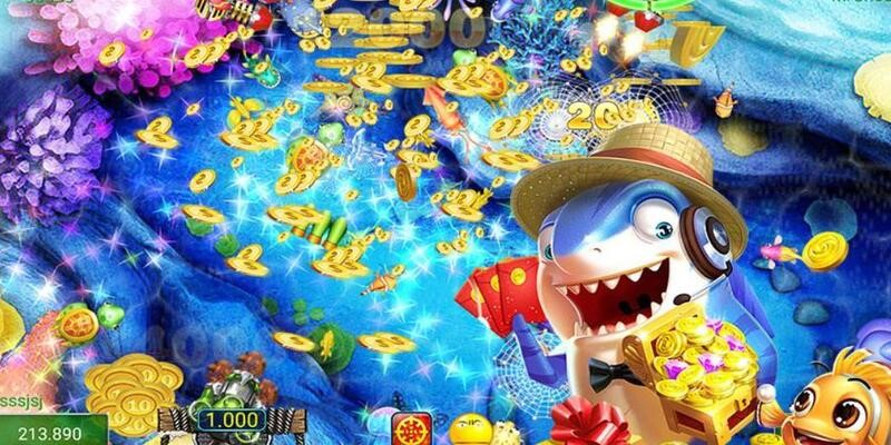 kuwin9 xổ số đà nẵng