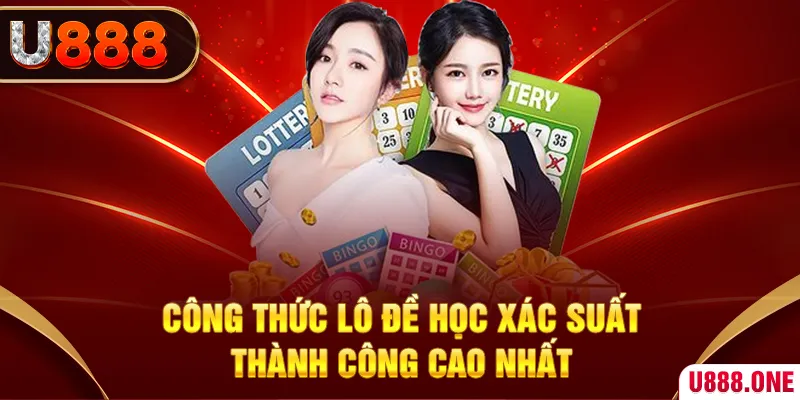 kuwin9 đăng nhập roulette trực tiếp