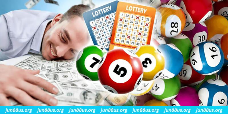 kuwin9 what are casino games