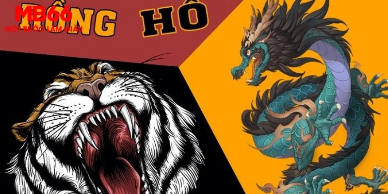 kuwin9 đăng nhập mậu binh trực tiếp