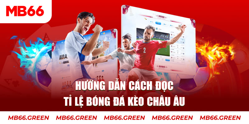 kuwin9 ai tool nổ hũ