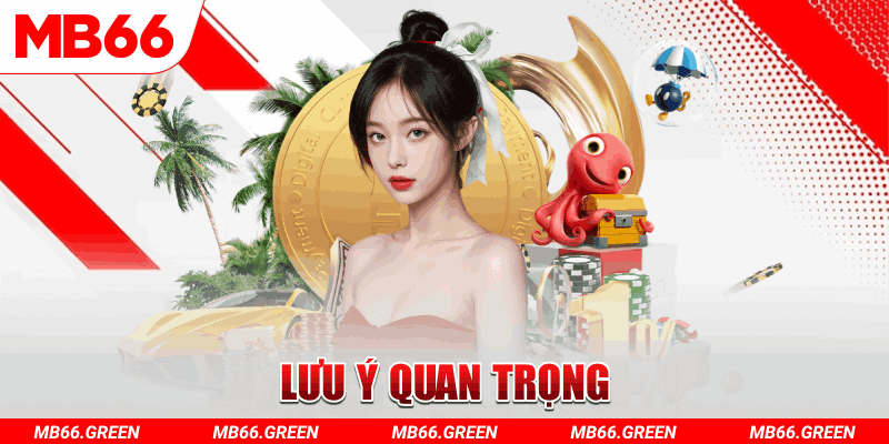 kuwin9 khi nào 8 bit nổ hũ