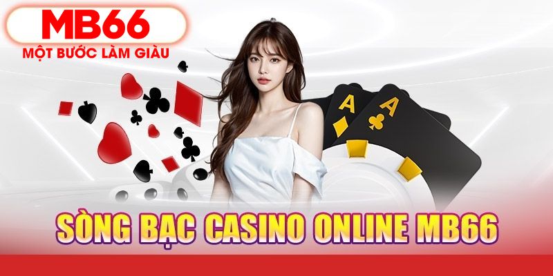 kuwin9 game bai 3c cho may tinh