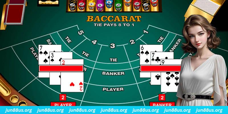 kuwin9 đăng nhập roulette đổi thưởng