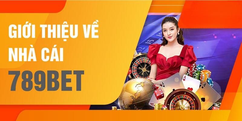 kuwin9 game nổ hủ ai