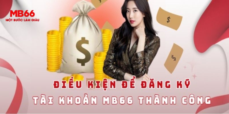 kuwin9 đá gà trực tiếp casino