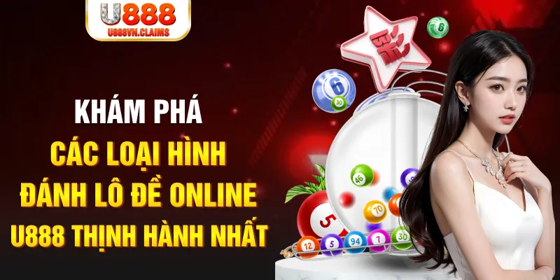 kuwin9 đăng nhập nổ hũ đổi thưởng