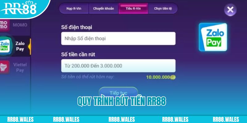 kuwin9 đăng nhập roulette tặng tiền