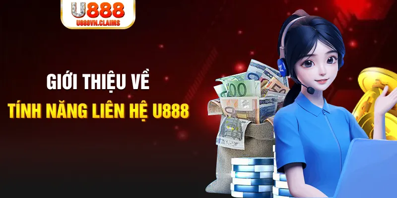 kuwin9 GW Xổ Số