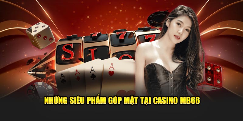 kuwin9 đăng nhập phỏm đổi thưởng