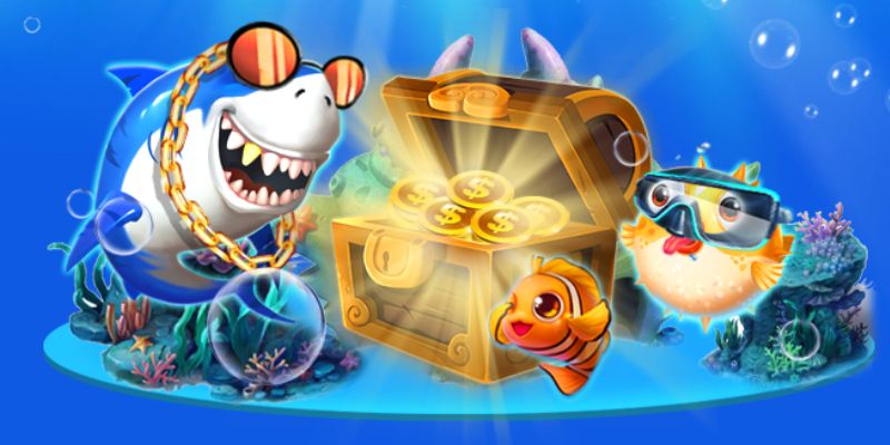 kuwin9 nhạc slot là gì