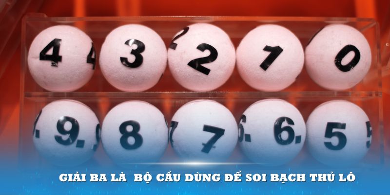 kuwin9 trực tiếp xổ số miền bắc