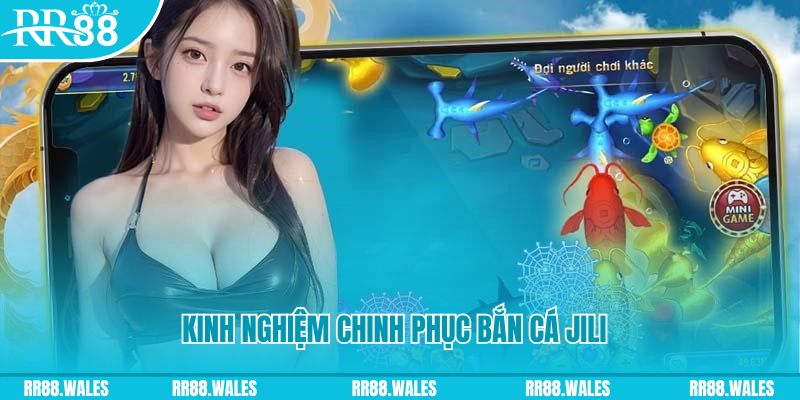 kuwin9 đăng nhập tiến lên miền nam live