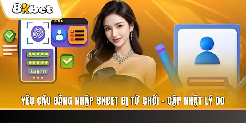 kuwin9 đăng nhập tiến lên miền nam online