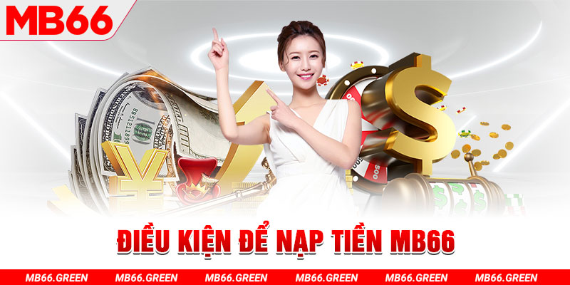 kuwin9 baccarat có lừa đảo không