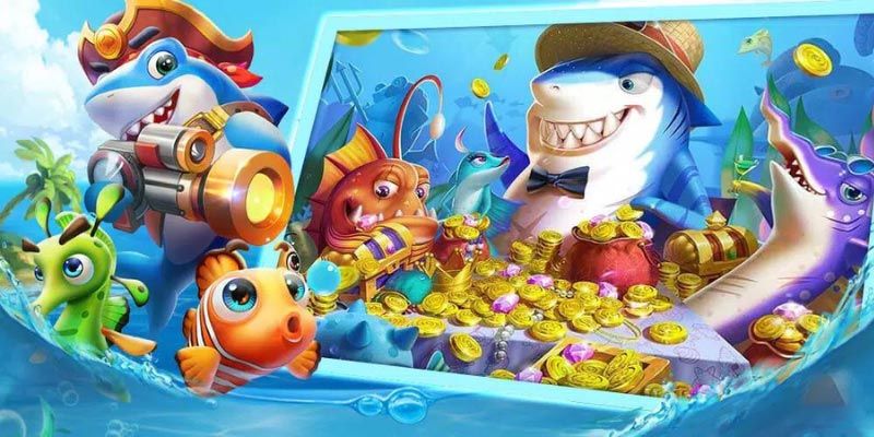 kuwin9 đá gà trực tiếp c3