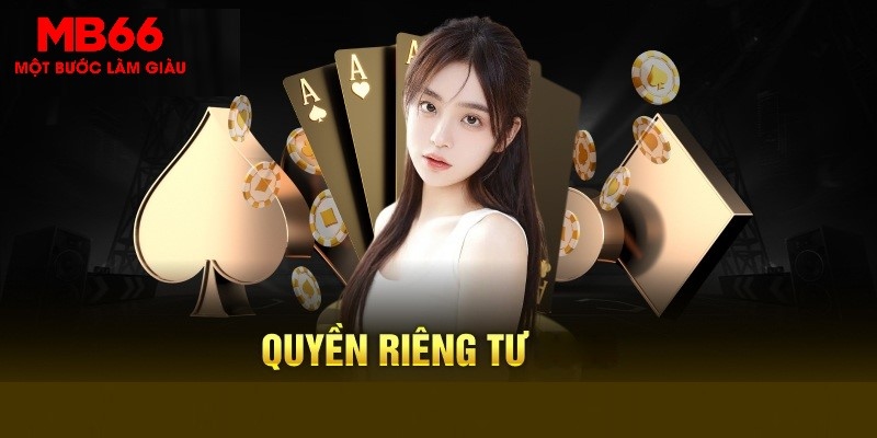 kuwin9 đăng nhập roulette mới nhất