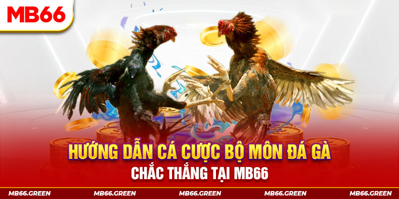 kuwin9 game nổ hũ là game gì
