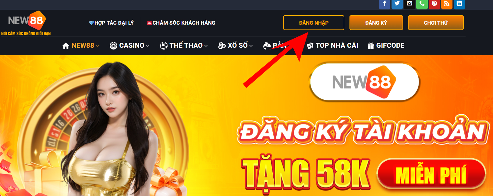 kuwin9 bắn cá vàng h5