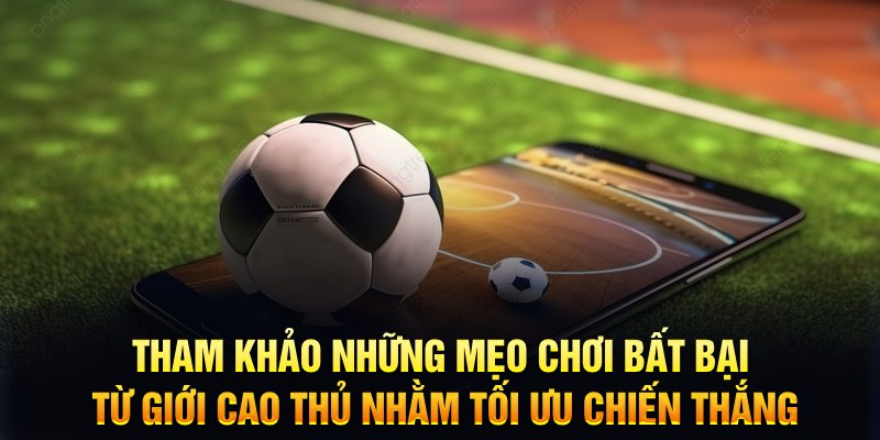 kuwin9 Chú hề Patty tuổi teen