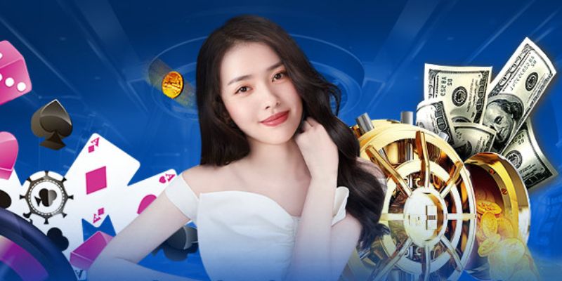 kuwin9 what are the best online casino games