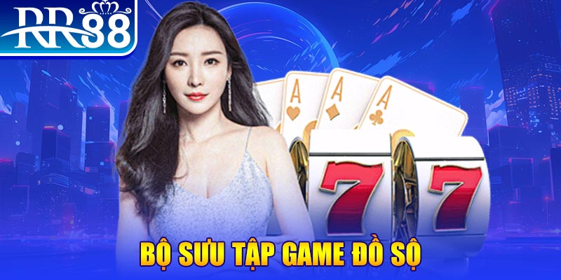 kuwin9 đăng nhập nổ hũ hàng đầu