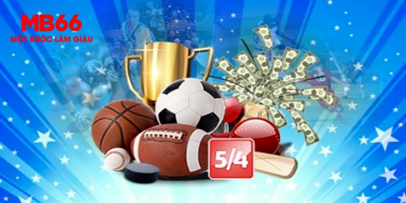 kuwin9 xổ số miền nam chiều nay