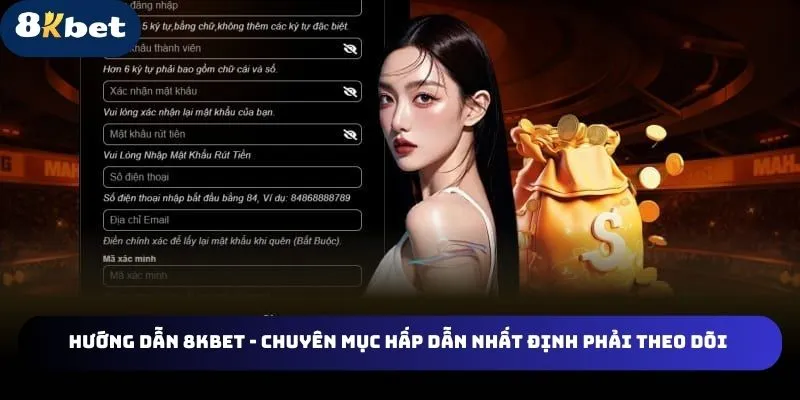 kuwin9 NE Điện Tử