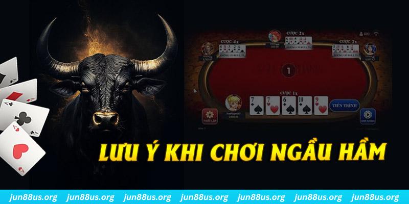 kuwin9 xổ số cần thơ