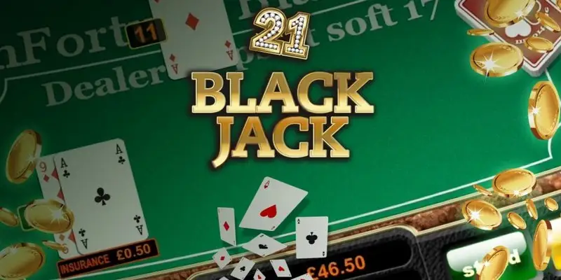 kuwin9 tai game bai ve may