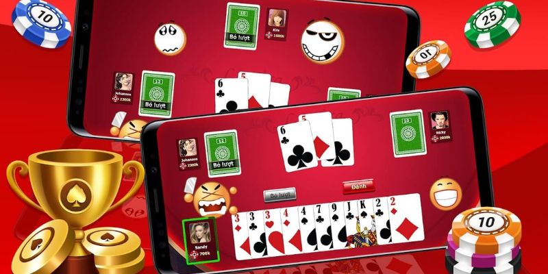 kuwin9 PT Điện Tử