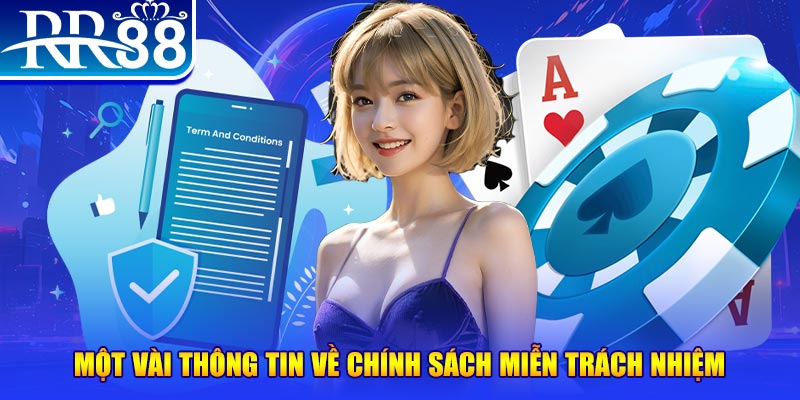 kuwin9 68 game bài máy chủ ở đâu