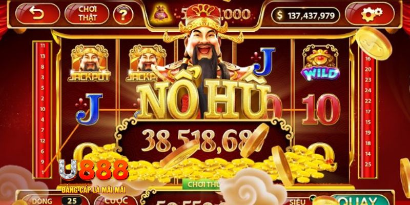 kuwin9 xổ số vietlott