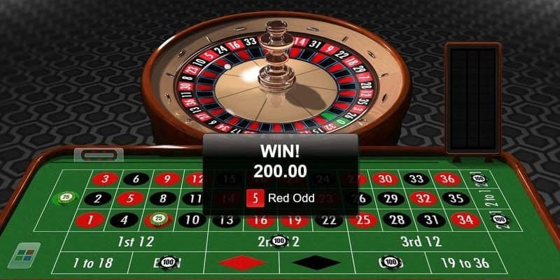 kuwin9 đăng nhập poker trực tuyến