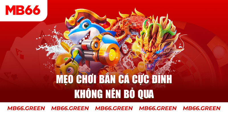 kuwin9 xổ số miền bắc