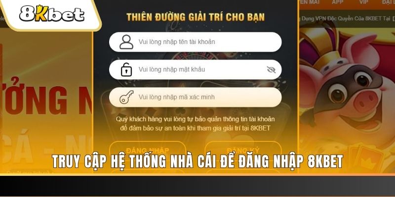 kuwin9 xổ số ba miền