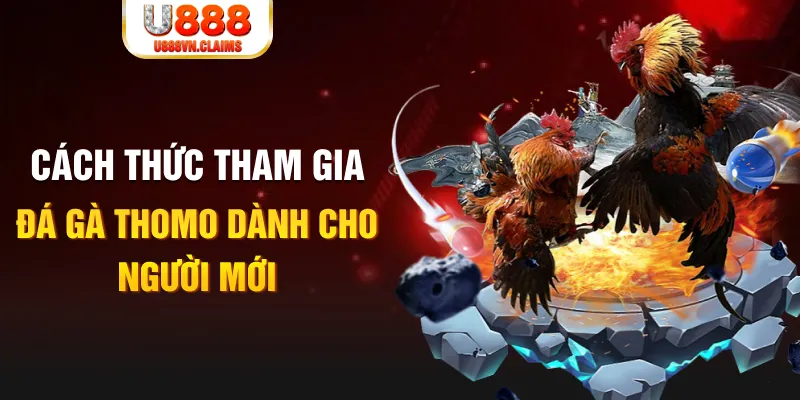 kuwin9 tai game danh bai ve may tinh mien phi